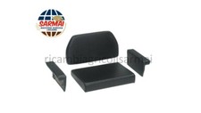 IMBOTTITURA SEDILE PER