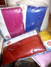 lotto lana merinos cardata