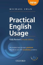 Oxford practical english - oxford,