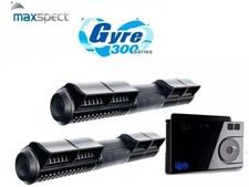 Maxspect xf330 double gyre - maxspect,