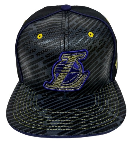 Zephyr nba los angeles - nba,