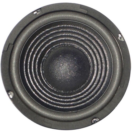 Master audio cw800 woofer 4 - cw800/4,