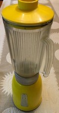 Frullatore Quick Mill OMRE -
