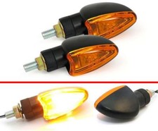 Frecce Moto Omologate