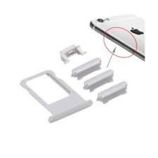 IPHONE 6S - ALLOGGIO SIM CON