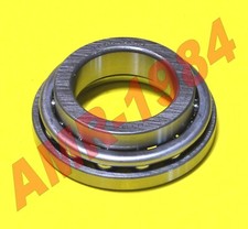 NTN SF0649PX1 CUSCINETTO