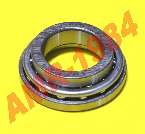 Ntn sf0649px1 cuscinetto - ntn,