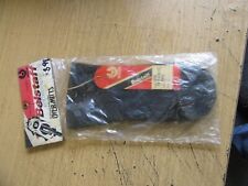 GUANTI MOTO VINTAGE ANNI 70