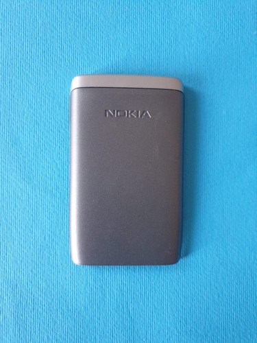 Battery cover originale nokia - battery,