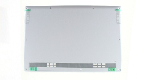 Acer aspire 392 - acer,