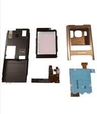 Originale Nokia 6500 classic