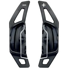 Prolunga leva cambio in