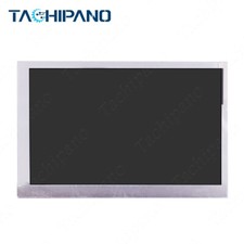 Schermo LCD Display per