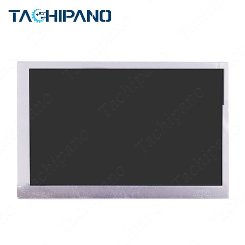 Schermo lcd display per - lcd,