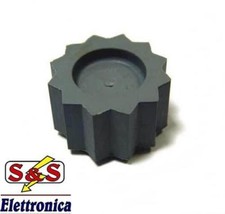 MS-0698195 GIUNTO FRULLATORE