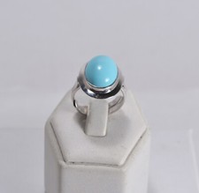 ANELLO IN ARGENTO 925 RODIAT