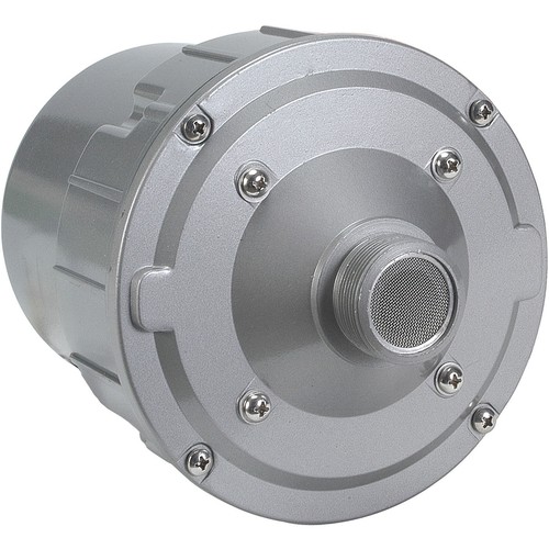 Driver dayton audio - driver, 75w