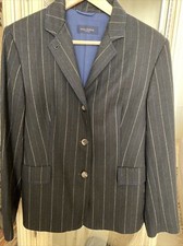 Piazza Sempione Giacca Misto