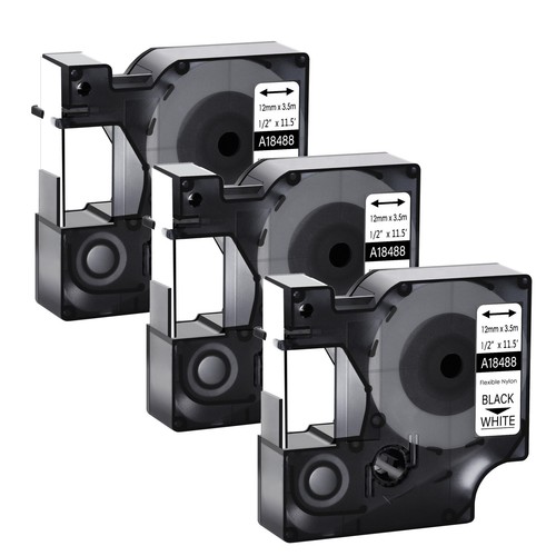 3pk 18488 nastro etichetta - 3pk,