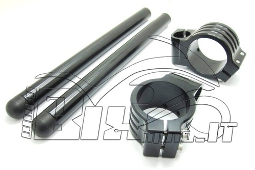 Kit semimanubri dimensione - kit, 50