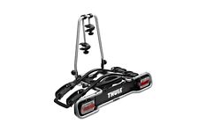 Porta biciclette/portabici da