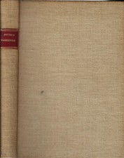 I grandi maestri fiamminghi