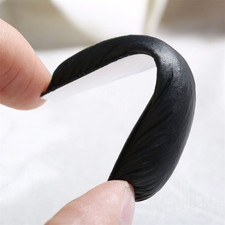 Cuscino fascia di ricambio in