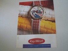 advertising Pubblicità 1987