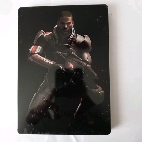 Mass effect limited and - effect,