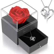 S'AGAPO HAPPY SHAC1 Collana