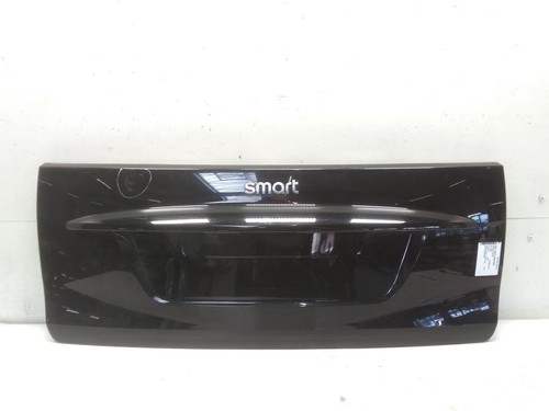 Smart fortwo 451 rivestimento - fortwo,