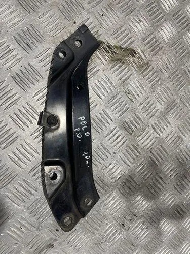 Polo altre parti di - vw,