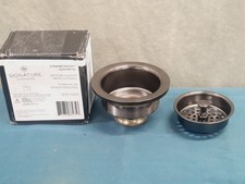 Cestello filtro ferramenta