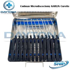Set di strumenti per