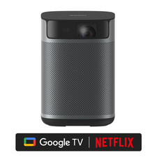 Xgimi mogo pro - 2,