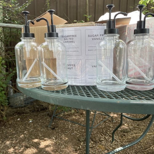Dispenser accessorio da - dispenser,