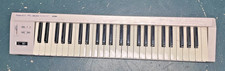 Roland 49Key MIDI Controller