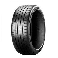 GOMME PNEUMATICI PIRELLI