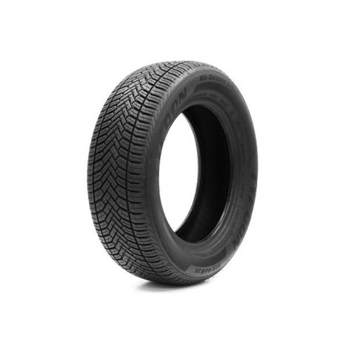 Pneumatici gomme stagioni - pneumatici,
