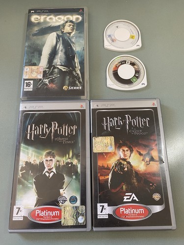 Lotto giochi psp playstation - lotto,