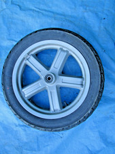 RUOTA CERCHIO ANTERIORE  J 14 X MT 2.75    YAMAHA XC 300 2003 2006