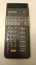 Telecomando Telefunken fb 1280