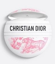 Dior Le Baume Toile de Jouy