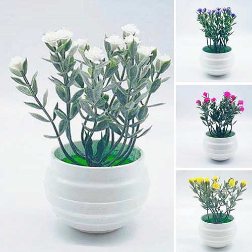Artificiale simil piante - artificiale,