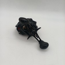 Mulinello da Colata Daiwa