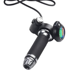 Ciclismo Bicycle handlebar a