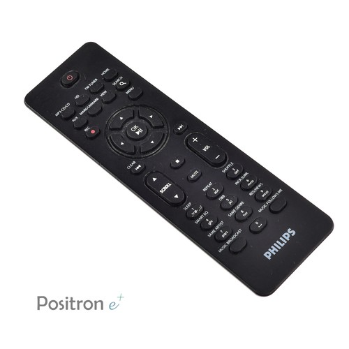 Originale philips rc2023622 - originale, rc2023622/01