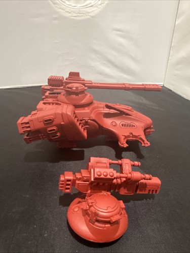 Games workshop warhammer 40k - games,