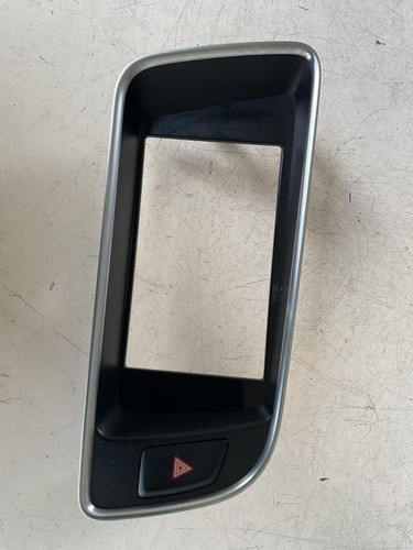 8r1857186s cover mascherina - 8r1857186s,