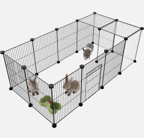 Homidec box per - box, animali